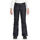 Roxy Nadia Snow Pants (Women's)