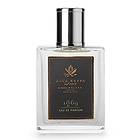 Acca Kappa 1869 edp 100ml