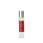Acca Kappa Black Pepper & Sandalwood edp 15ml