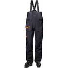 Helly Hansen Sogn Bib Pants (Herr)