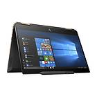 HP Spectre x360 13-AP0010na