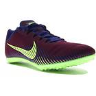 Nike Zoom Rival M 9 (Herr)