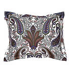 Gant Home Key West Paisley Örngott 50x60cm