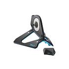 Tacx Neo 2 Smart T2850