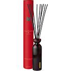 Rituals The Ritual Of Ayurveda Doftstickor