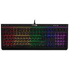 HyperX Alloy Core RGB (Pohjoismainen)