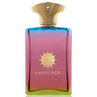 Amouage Imitation Man edp 100ml