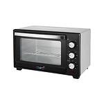 Albaline PE-25L (Black)