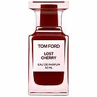 Tom Ford Lost Cherry edp 50ml