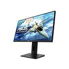 Asus VG279Q