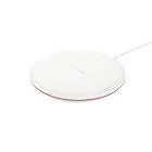 Huawei Wireless Charger CP60