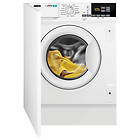 Zanussi Z716WT83BI (White)