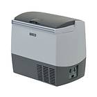 Dometic CoolFreeze CDF-18