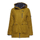 Helly Hansen Marie Jacket (Women's)