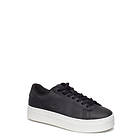 Champion Alex Platform Mid Cut (Naisten)