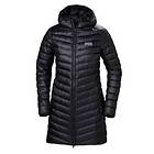 Helly Hansen Verglas Long Insulator Jacket (Dame)