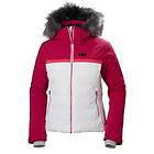 Helly Hansen Powderstar Jacket (Women's)