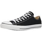 Converse Chuck Taylor All Star Seasonal Colour Low Top (Unisex)