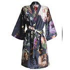 Essenza Fleur Kimono (Women's)