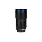 Venus Optics Laowa 100/2.8 Ultra Macro for Canon