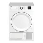 Beko DTBC10001W (White)
