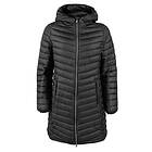 Tuxer Lykke Jacket (Naisten)