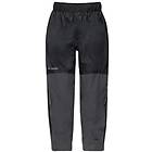 Vaude Escape VI Pants (Jr)