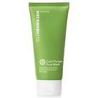 Ole Henriksen Balance Cold Plunge Pore Mask 93ml