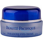 Beaute Pacifique Paradoxe Eye Creme 15ml