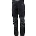 Lundhags Makke Pro Pants (Dam)