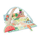 Skip Hop Farmstand Babygym