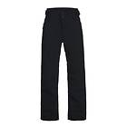 Peak Performance Maroon Pants (Jr)