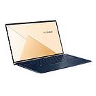 Asus ZenBook 14 UX433FN-A6025T