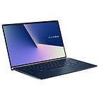Asus ZenBook 14 UX433FA-A6061T