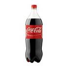 Coca-Cola PET 1.5l