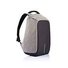 XD Design Bobby Original Anti-Theft Backpack