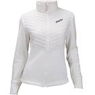 Swix Blizzard Hybrid Jacket (Dame)