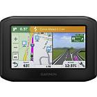 Garmin Zumo 396 LMT-S (för motorcykel)