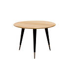 Naver AK 2520 51 Ø62,5cm