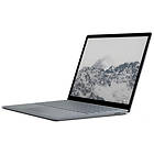 Microsoft Surface Laptop 2 i7 16GB 512GB