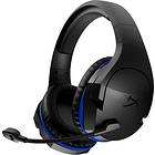 HyperX Cloud Stinger Wireless PS4