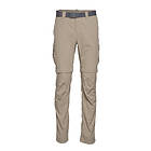 Columbia Silver Ridge II Convertible Pants (Men's)