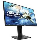 Asus VG258QR
