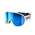 POC Retina Big Clarity Comp