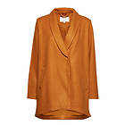 Vila Vicamdon Loose Fit Jacket (Women's)
