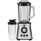 OBH Nordica 7748 Master Steel+