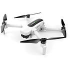 Hubsan Zino RTF