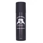 Beard Monkey Boosting Dry Shampoo 200ml