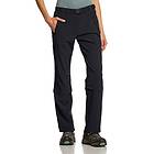 CMP 3T51346 Zip Off Pants (Dame)