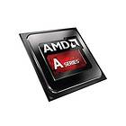 AMD A-Series A6-9400 3,7GHz Socket AM4 Tray